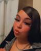 Kiara Louis is single in Virginia Beach, VA USA