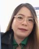 Maria is single in Troy, NY USA