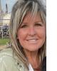 Vivie is single in Port Neches, TX USA