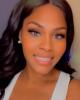 Jasmine is single in Berkeley, CA USA