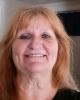 Cindy is single in Suncook, NH USA