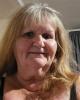 Cindy is single in Suncook, NH USA