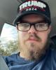 Korey is single in Kearneysville, WV USA