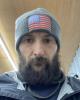 Joshua is single in La Follette, TN USA