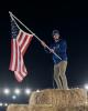 Patrick is single in Eagle, ID USA