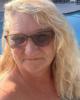 Tracy is single in Okeechobee, FL USA