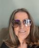 Dineen is single in Glendora, NJ USA