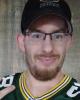 Josh is single in Brillion, WI USA
