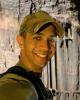 David is single in Clarksville, TN USA