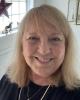 Debbie is single in Danville, NH USA