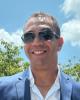 David is single in Clarksville, TN USA