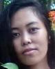 Mj is single in Bellevue, WA USA
