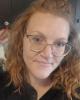 Amy is single in Decatur, IL USA