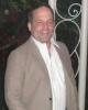 Mason is single in Burlington, WI USA
