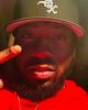 Dermarcus is single in Tuscaloosa, AL USA