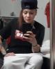 Marissa is single in Lloydminster, AB CAN