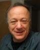 Randolf is single in Lampasas, TX USA