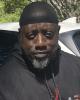 Jermaine is single in Rose Hill, NC USA