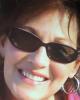Jy is single in East Providence, RI USA