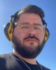Dakota is single in Choctaw, OK USA