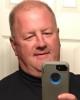 Shawn is single in Monongahela, PA USA