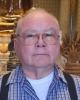 Glen is single in Milton, NH USA