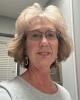 Deanna is single in Paulden, AZ USA