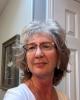 Deanna is single in Paulden, AZ USA