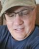 Joe is single in Ebensburg, PA USA