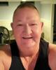 Ron is single in Dearborn Heights, MI USA