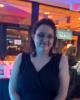 Terri is single in Augusta, WI USA