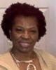 Linda is single in Farmington, NH USA