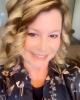 Elaine is single in Raymore, MO USA