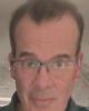 Doug is single in Harwinton, CT USA