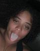 Amiyah is single in Sebring, FL USA