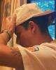 Diego is single in Dockweiler, CA USA