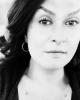 Tara is single in Whitman, MA USA