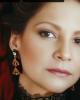 Mmremas is single in Hopkinsville, KY USA