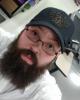Jacob is single in Boonville, NY USA