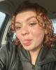 Marian is single in Burlington, NC USA