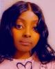 Consolata is single in Hamilton, ON CAN