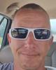 Luke is single in Stanwood, IA USA