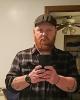 Robert is single in Anderson, IN USA