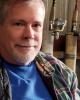 Scott is single in Goose Creek, SC USA