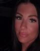 Brittany is single in Pleasant Garden, NC USA