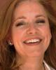 Mary is single in Fenwick, MI USA