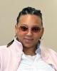 Bina is single in Bammel, TX USA