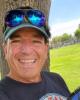 Wayne is single in Alamo, CA USA