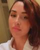 Tamara is single in Washington, VA USA