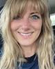Karen is single in Lehigh Acres, FL USA